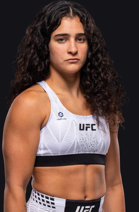 Gigi Canuto