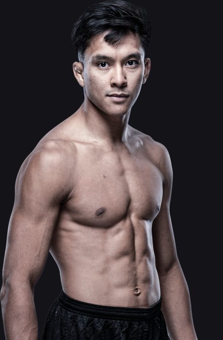Bilal Hasan