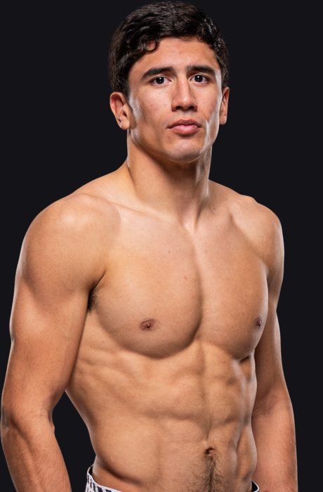 Santiago Luna