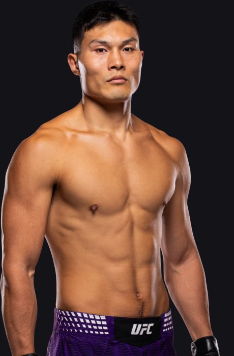 Liu Ce