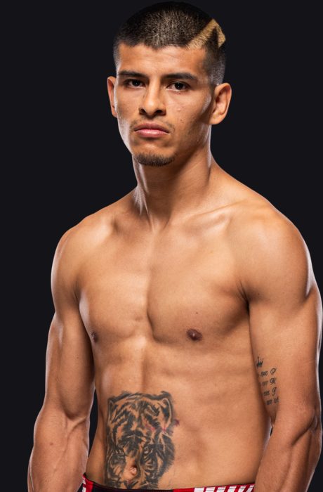Nilson Rojas