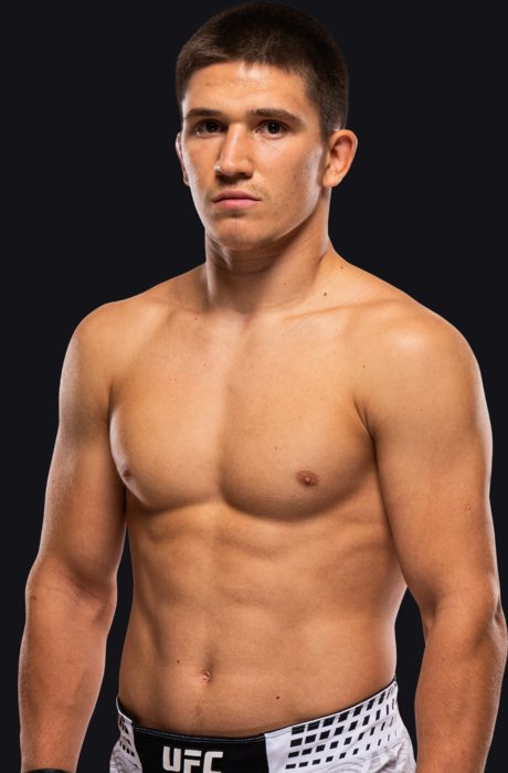 Pavel Andrusca