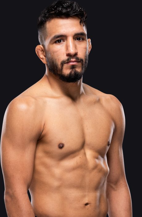 阿德里安·亚内兹