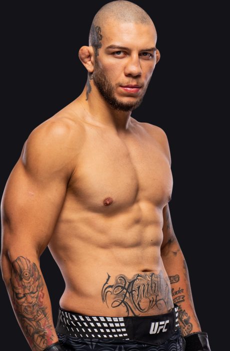 Rafael Tobias