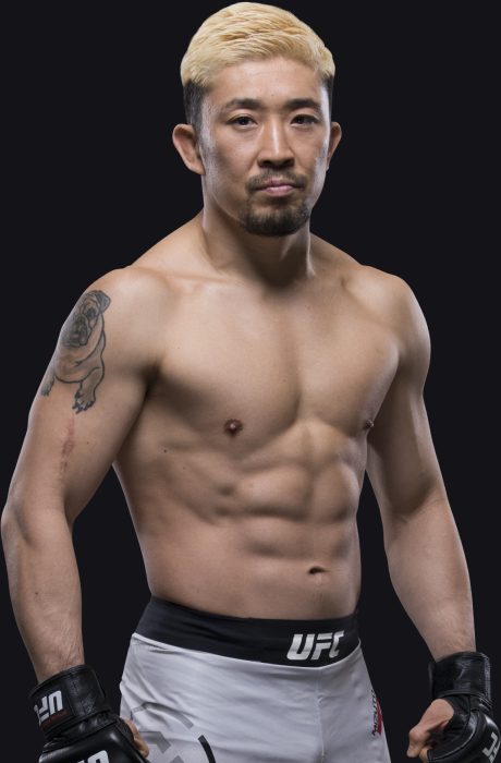 广田瑞人