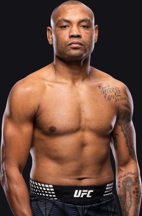 塞萨尔·阿尔梅达