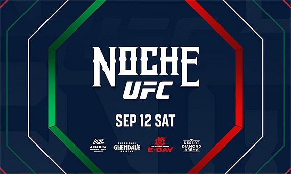 Noche UFC 4 赔率：Alexa Grasso 不被看好，一位大热门以 -850 的赔率浮现。