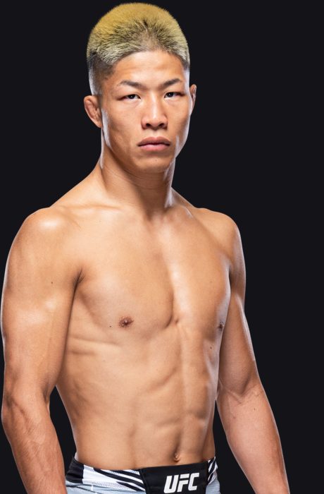 中村伦也